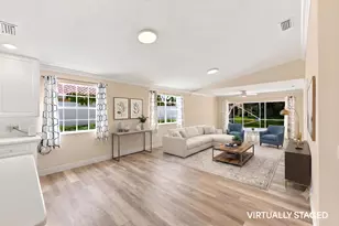 7780 Pine Island Way, West Palm Beach, FL 33411 - Photo 3