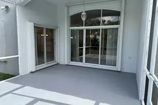 16323 SW 6th St, Pembroke Pines, FL 33027 - Photo 21
