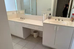 16323 SW 6th St, Pembroke Pines, FL 33027 - Photo 13