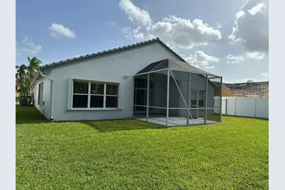 16323 SW 6th Street, Pembroke Pines, FL 33027 - Photo 37