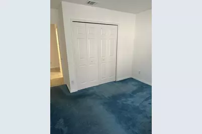 16323 SW 6th Street, Pembroke Pines, FL 33027 - Photo 27