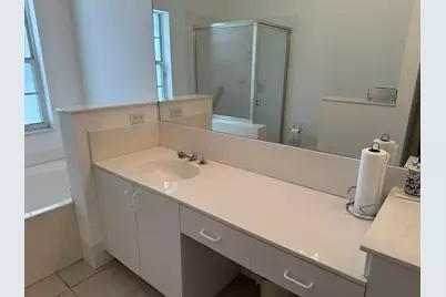 16323 SW 6th Street, Pembroke Pines, FL 33027 - Photo 19