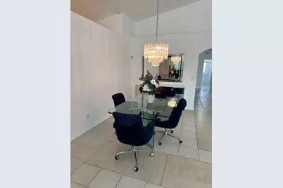16323 SW 6th Street, Pembroke Pines, FL 33027 - Photo 9