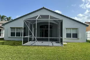 16323 SW 6th St, Pembroke Pines, FL 33027 - Photo 23