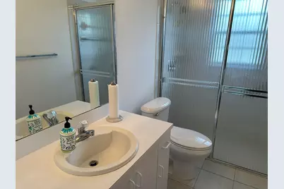 16323 SW 6th Street, Pembroke Pines, FL 33027 - Photo 31
