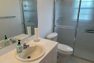 16323 SW 6th St, Pembroke Pines, FL 33027 - Photo 31