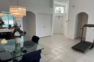 16323 SW 6th St, Pembroke Pines, FL 33027 - Photo 5