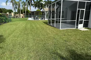 16323 SW 6th St, Pembroke Pines, FL 33027 - Photo 35