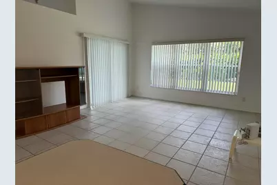 16323 SW 6th Street, Pembroke Pines, FL 33027 - Photo 11