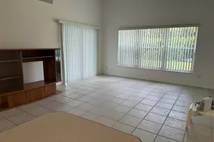 16323 SW 6th St, Pembroke Pines, FL 33027 - Photo 11