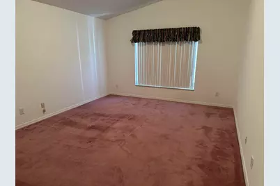16323 SW 6th Street, Pembroke Pines, FL 33027 - Photo 17