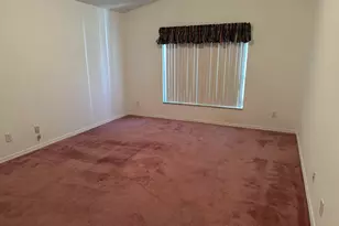 16323 SW 6th St, Pembroke Pines, FL 33027 - Photo 17