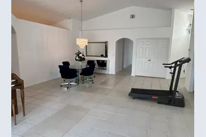 16323 SW 6th Street, Pembroke Pines, FL 33027 - Photo 7