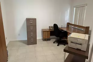 16323 SW 6th St, Pembroke Pines, FL 33027 - Photo 25