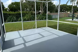 16323 SW 6th St, Pembroke Pines, FL 33027 - Photo 19