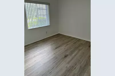16323 SW 6th Street, Pembroke Pines, FL 33027 - Photo 29