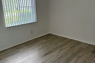 16323 SW 6th St, Pembroke Pines, FL 33027 - Photo 29