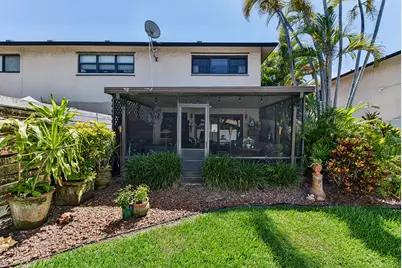 2130 NE 9th Avenue, Wilton Manors, FL 33305 - Photo 39