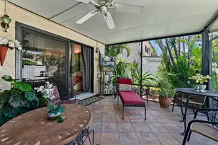2130 NE 9th Ave, Wilton Manors, FL 33305 - Photo 39