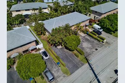 2130 NE 9th Avenue, Wilton Manors, FL 33305 - Photo 41