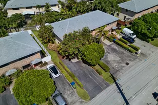2130 NE 9th Ave, Wilton Manors, FL 33305 - Photo 41