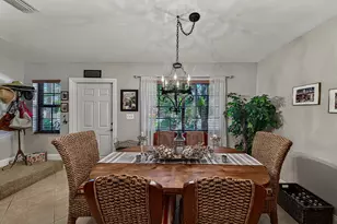 2130 NE 9th Ave, Wilton Manors, FL 33305 - Photo 5