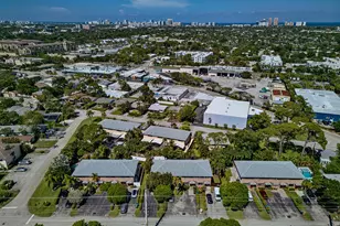 2130 NE 9th Ave, Wilton Manors, FL 33305 - Photo 45