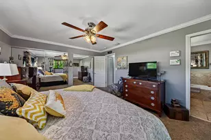 2130 NE 9th Ave, Wilton Manors, FL 33305 - Photo 31