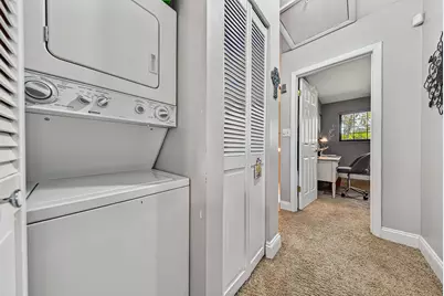 2130 NE 9th Avenue, Wilton Manors, FL 33305 - Photo 35