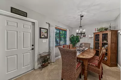 2130 NE 9th Avenue, Wilton Manors, FL 33305 - Photo 7