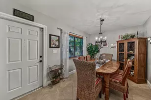 2130 NE 9th Ave, Wilton Manors, FL 33305 - Photo 7