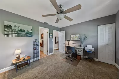 2130 NE 9th Avenue, Wilton Manors, FL 33305 - Photo 35