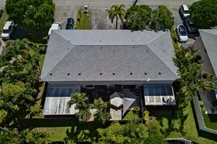 2130 NE 9th Ave, Wilton Manors, FL 33305 - Photo 43