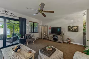 2130 NE 9th Ave, Wilton Manors, FL 33305 - Photo 23