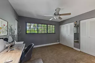 2130 NE 9th Ave, Wilton Manors, FL 33305 - Photo 31