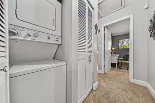 2130 NE 9th Ave, Wilton Manors, FL 33305 - Photo 37
