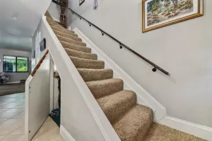 2130 NE 9th Ave, Wilton Manors, FL 33305 - Photo 27