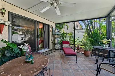 2130 NE 9th Avenue, Wilton Manors, FL 33305 - Photo 37