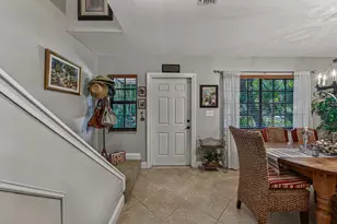 2130 NE 9th Ave, Wilton Manors, FL 33305 - Photo 3