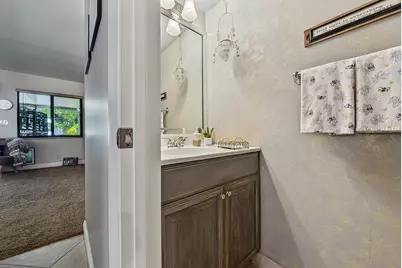 2130 NE 9th Avenue, Wilton Manors, FL 33305 - Photo 19