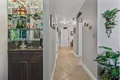 2130 NE 9th Avenue, Wilton Manors, FL 33305 - Photo 23