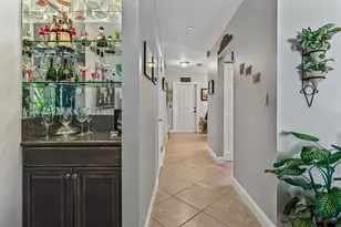 2130 NE 9th Ave, Wilton Manors, FL 33305 - Photo 25