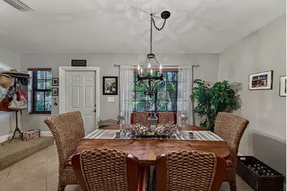2130 NE 9th Avenue, Wilton Manors, FL 33305 - Photo 5
