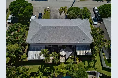 2130 NE 9th Avenue, Wilton Manors, FL 33305 - Photo 43