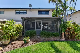 2130 NE 9th Ave, Wilton Manors, FL 33305 - Photo 41