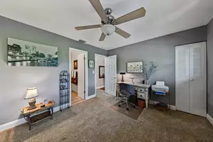 2130 NE 9th Ave, Wilton Manors, FL 33305 - Photo 33