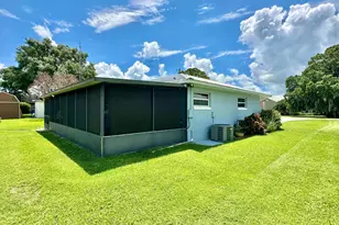 126 Lake Francis Dr, Lake Placid, FL 33852 - Photo 27