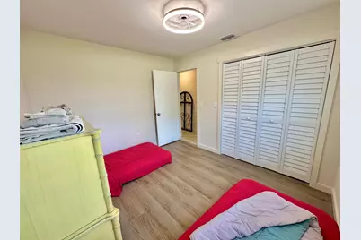 126 Lake Francis Drive, Lake Placid, FL 33852 - Photo 17