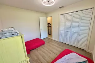 126 Lake Francis Dr, Lake Placid, FL 33852 - Photo 17