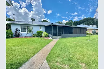 126 Lake Francis Drive, Lake Placid, FL 33852 - Photo 23